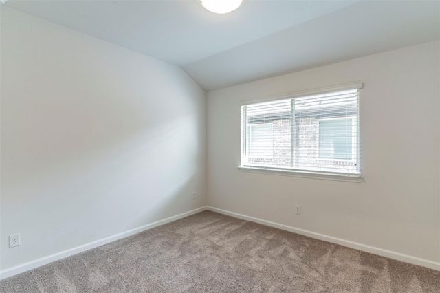 1203 Mill Place, Aubrey, TX 76227