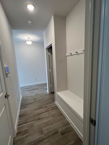 1203 Mill Place, Aubrey, TX 76227