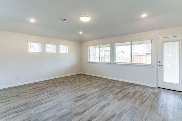 1203 Mill Place, Aubrey, TX 76227