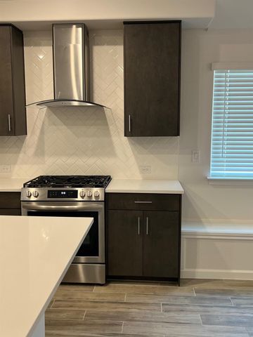 1203 Mill Place, Aubrey, TX 76227