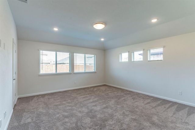 1203 Mill Place, Aubrey, TX 76227