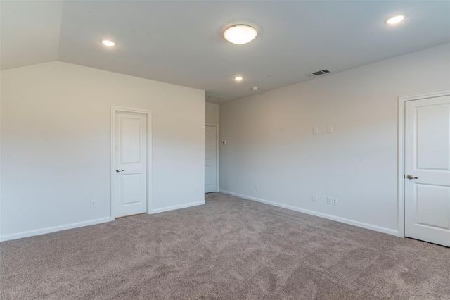1203 Mill Place, Aubrey, TX 76227
