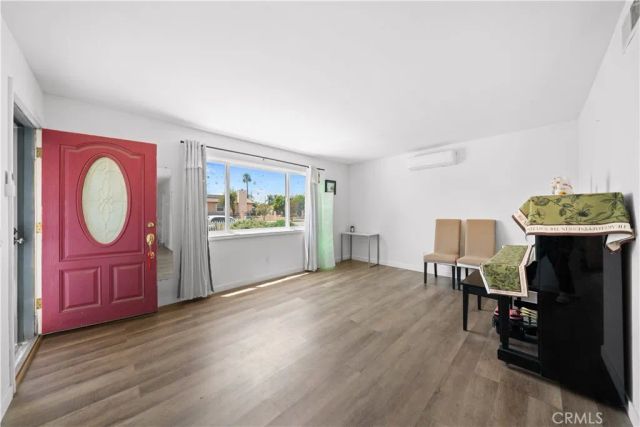 7601 Fennel, Rancho Cucamonga, CA 91739