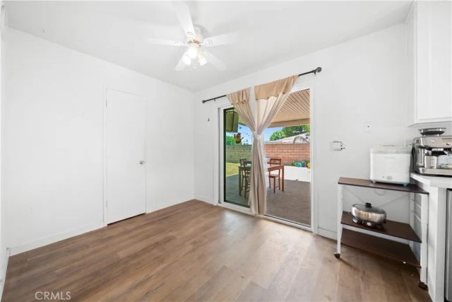 7601 Fennel, Rancho Cucamonga, CA 91739