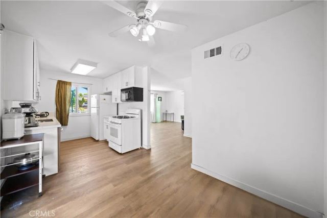 7601 Fennel, Rancho Cucamonga, CA 91739