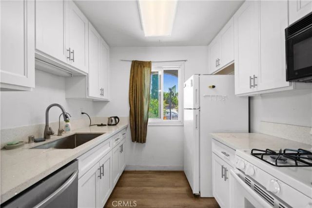 7601 Fennel, Rancho Cucamonga, CA 91739