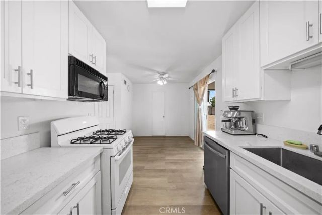 7601 Fennel, Rancho Cucamonga, CA 91739