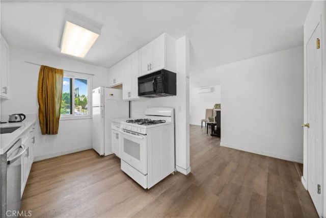 7601 Fennel, Rancho Cucamonga, CA 91739