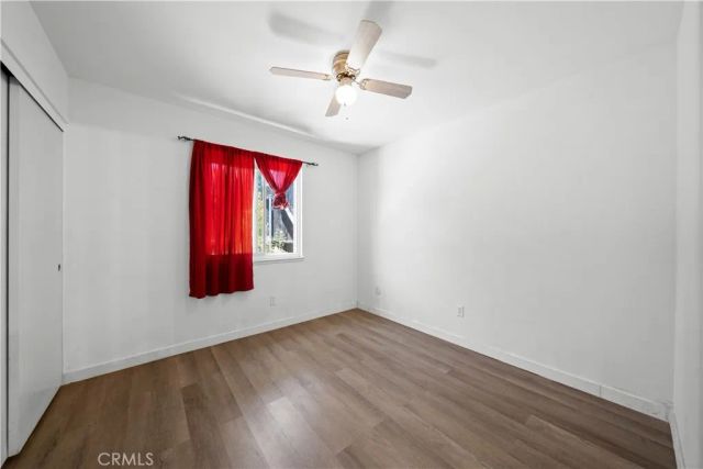 7601 Fennel, Rancho Cucamonga, CA 91739