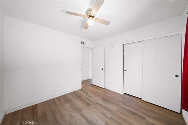 7601 Fennel, Rancho Cucamonga, CA 91739