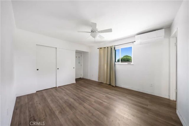 7601 Fennel, Rancho Cucamonga, CA 91739