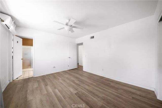 7601 Fennel, Rancho Cucamonga, CA 91739