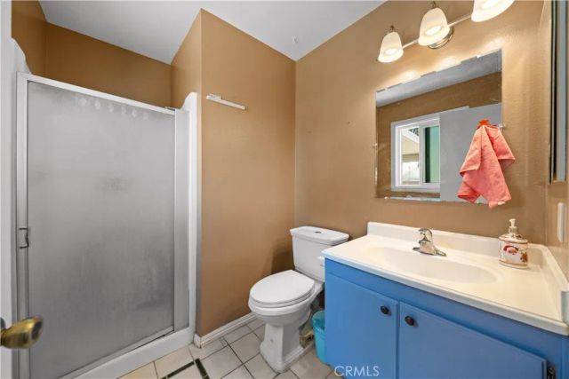 7601 Fennel, Rancho Cucamonga, CA 91739