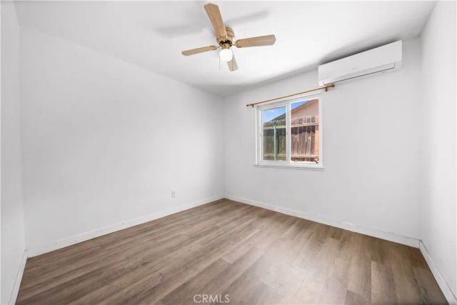 7601 Fennel, Rancho Cucamonga, CA 91739