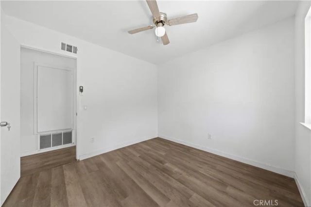 7601 Fennel, Rancho Cucamonga, CA 91739