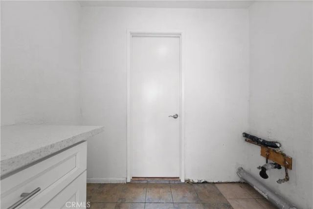7601 Fennel, Rancho Cucamonga, CA 91739