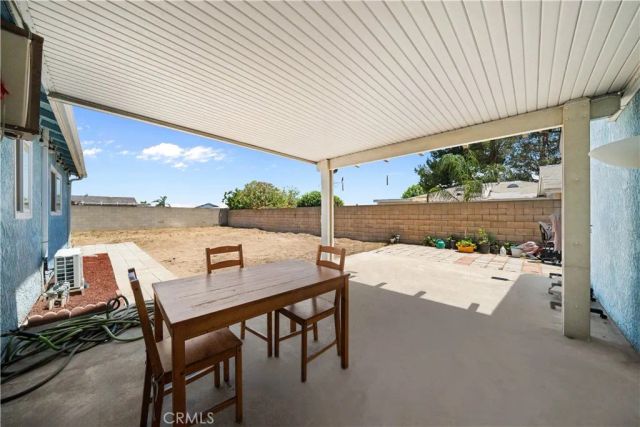 7601 Fennel, Rancho Cucamonga, CA 91739