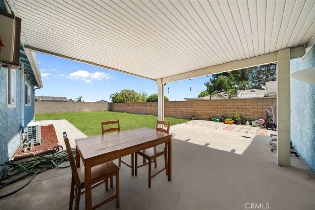 7601 Fennel, Rancho Cucamonga, CA 91739