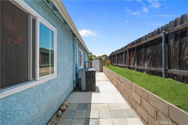 7601 Fennel, Rancho Cucamonga, CA 91739