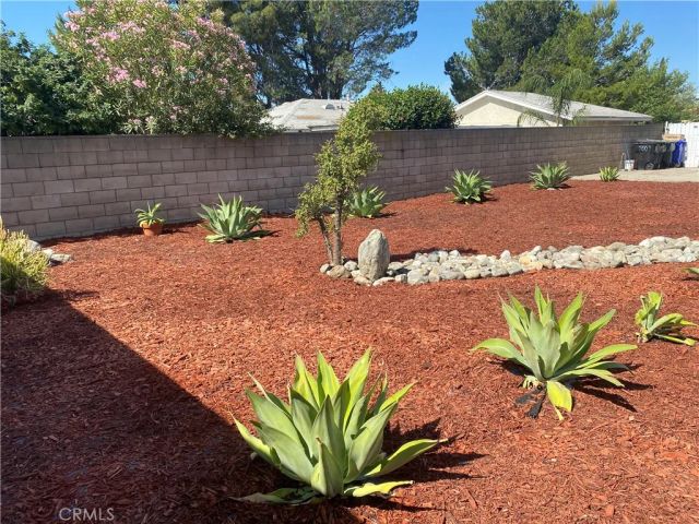 7601 Fennel, Rancho Cucamonga, CA 91739