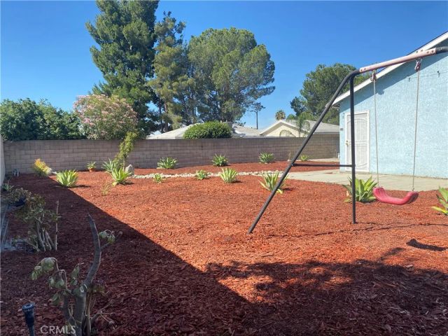 7601 Fennel, Rancho Cucamonga, CA 91739