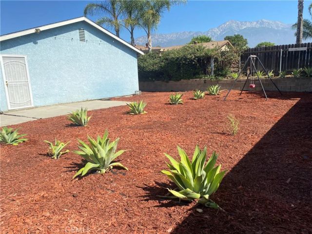 7601 Fennel, Rancho Cucamonga, CA 91739
