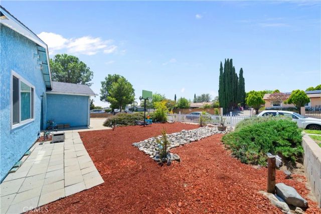 7601 Fennel, Rancho Cucamonga, CA 91739