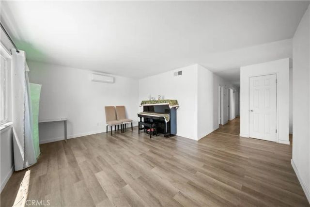 7601 Fennel, Rancho Cucamonga, CA 91739