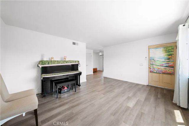 7601 Fennel, Rancho Cucamonga, CA 91739
