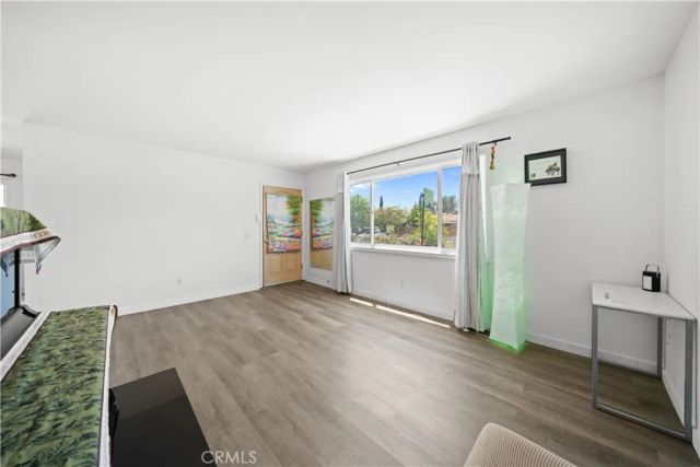 7601 Fennel, Rancho Cucamonga, CA 91739