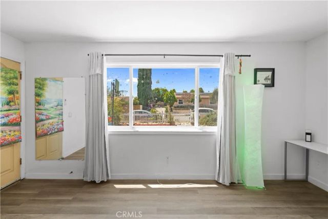 7601 Fennel, Rancho Cucamonga, CA 91739