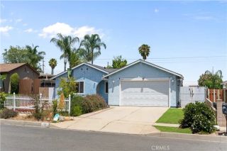 7601 Fennel, Rancho Cucamonga, CA 91739