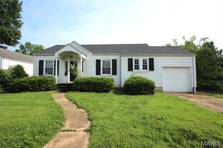 205 Deguire, Fredericktown, MO 63645