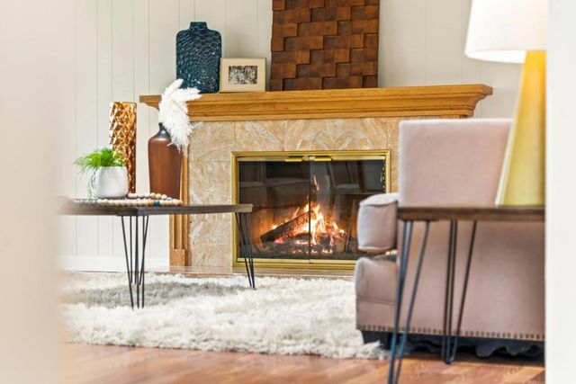 3786 Corina Way, Palo Alto, CA 94303