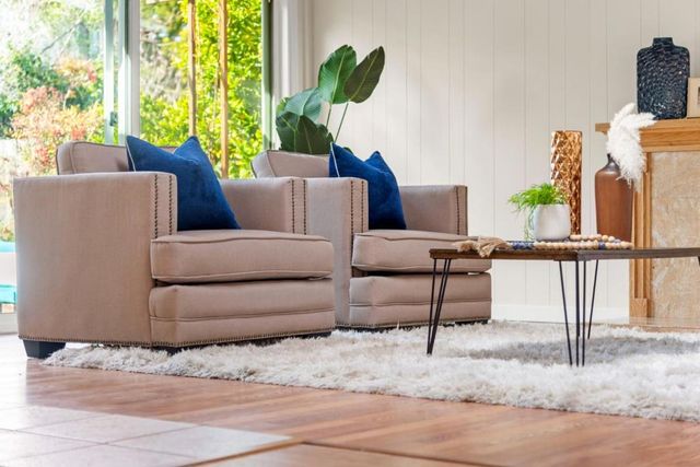 3786 Corina Way, Palo Alto, CA 94303