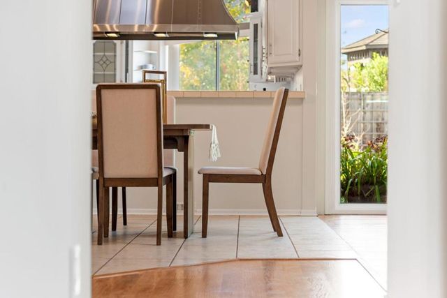 3786 Corina Way, Palo Alto, CA 94303