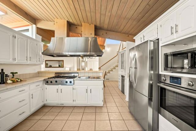 3786 Corina Way, Palo Alto, CA 94303