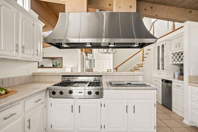 3786 Corina Way, Palo Alto, CA 94303