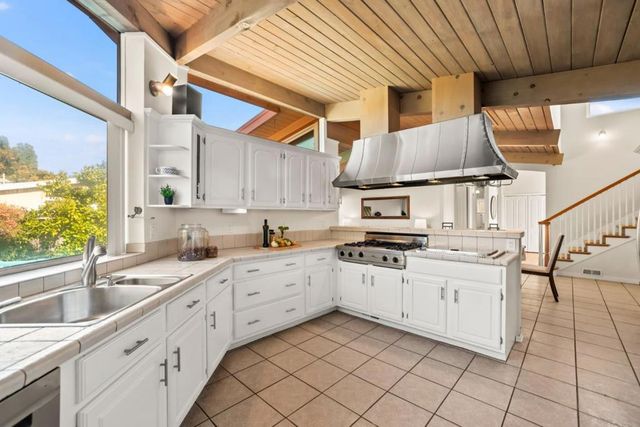 3786 Corina Way, Palo Alto, CA 94303