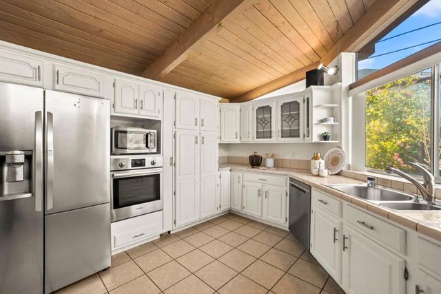 3786 Corina Way, Palo Alto, CA 94303