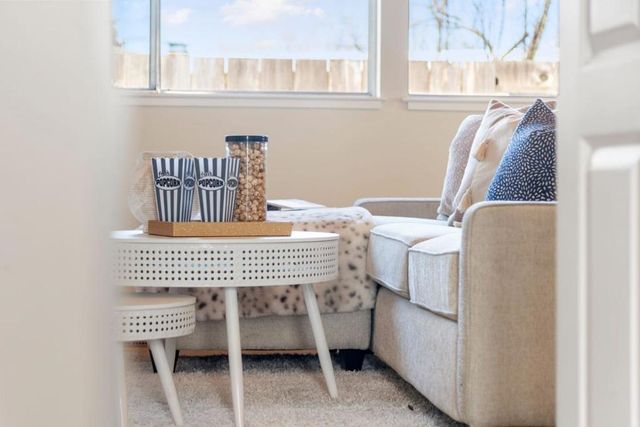 3786 Corina Way, Palo Alto, CA 94303