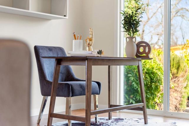 3786 Corina Way, Palo Alto, CA 94303