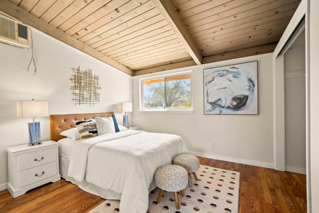 3786 Corina Way, Palo Alto, CA 94303