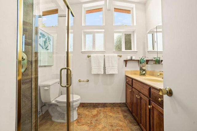 3786 Corina Way, Palo Alto, CA 94303