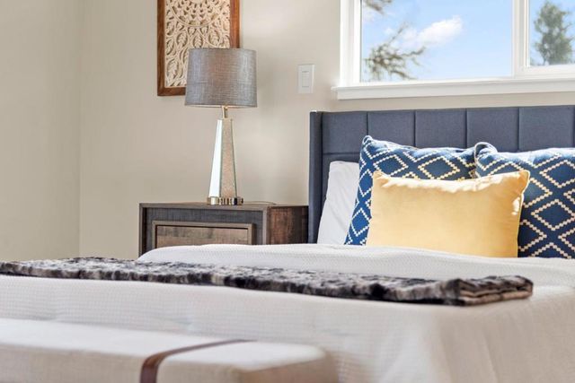 3786 Corina Way, Palo Alto, CA 94303