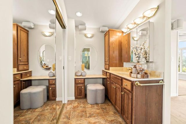 3786 Corina Way, Palo Alto, CA 94303