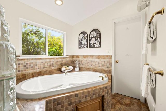 3786 Corina Way, Palo Alto, CA 94303