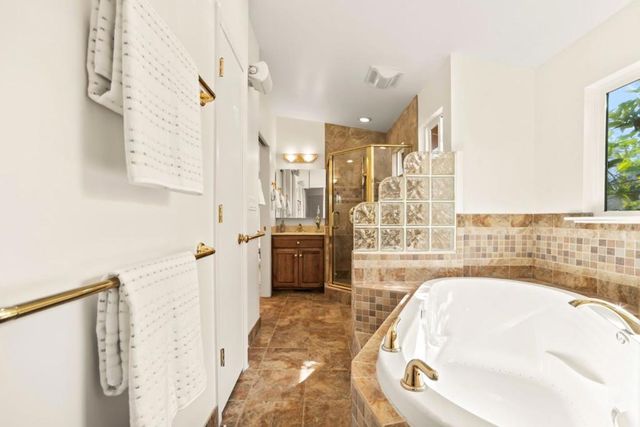 3786 Corina Way, Palo Alto, CA 94303