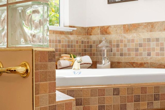 3786 Corina Way, Palo Alto, CA 94303