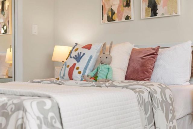 3786 Corina Way, Palo Alto, CA 94303